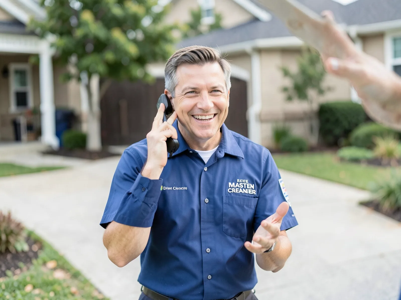 Drain Cleaning Reynoldsville, PA FAQs